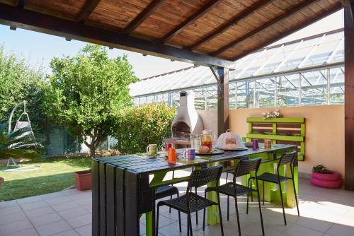 Ceriale Italy Last Minute Discount Code Agoda.com