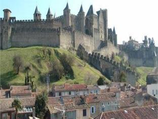 Carcassonne France Last Minute Discount Code Agoda.com