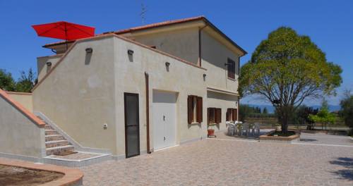 Castiglione Del Lago Italy Last Minute Discount Code Booking.com