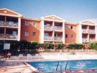 Saint-Raphael France Last Minute Discount Code Agoda.com