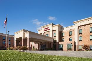 Edgewood (MD) United States Last Minute Discount Code Agoda.com