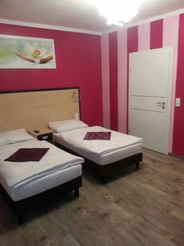 Semmering Austria Last Minute Discount Code Booking.com