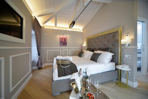 Barolo Italy Last Minute Discount Code Agoda.com