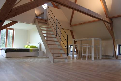 Maarkedal Belgium Last Minute Discount Code Booking.com