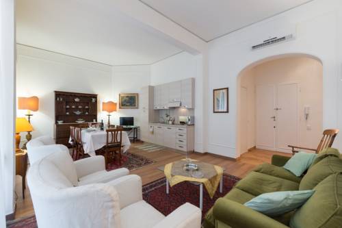 Florence Italië Laatste minuut Kortingscode Booking.com