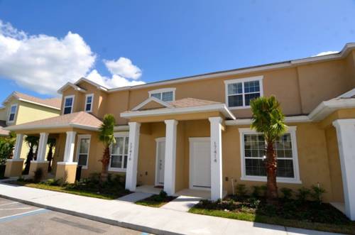 Four Corners (Florida) United States Last Minute Discount Code Booking.com