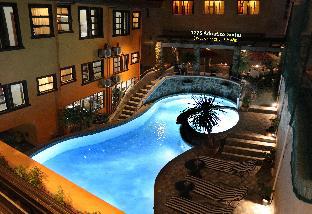 Manila Philippines Last Minute Discount Code Agoda.com