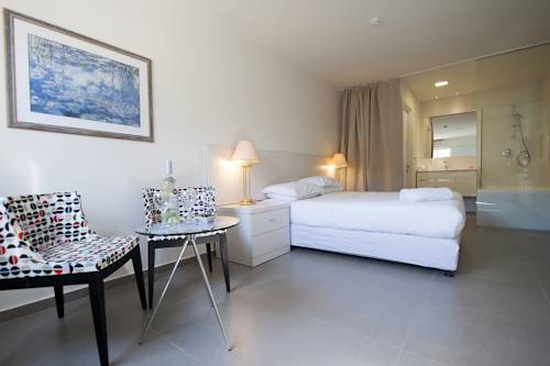 Netanya Israel Last Minute Discount Code Booking.com