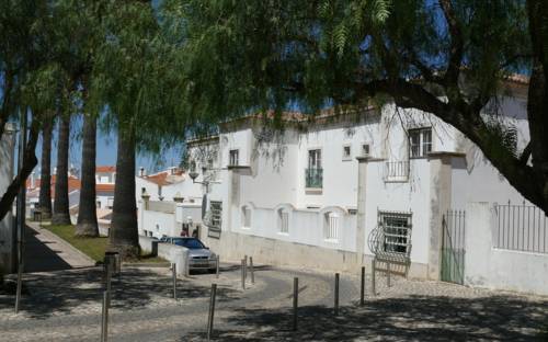 Lagos Portugal Last Minute Discount Code Booking.com