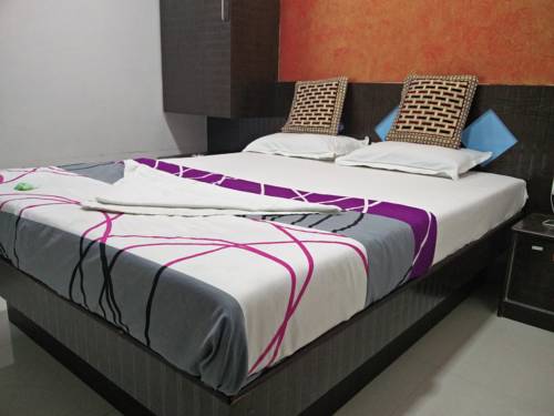 Mumbai India Last Minute Discount Code Booking.com