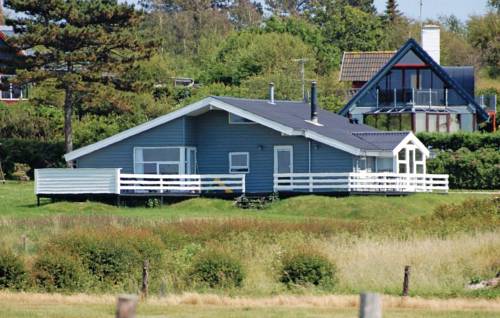 Ebeltoft Denmark Last Minute Discount Code Booking.com