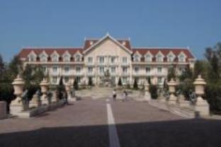 Castelnuovo del Garda Italy Last Minute Discount Code Agoda.com