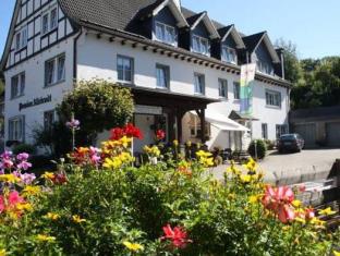 Lennestadt Germany Last Minute Discount Code Agoda.com