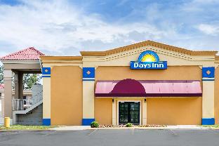 Greensboro (NC) United States Last Minute Discount Code Agoda.com