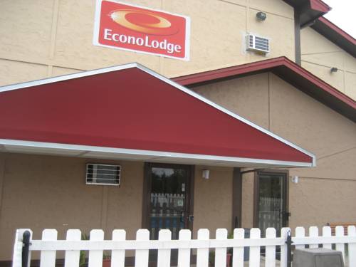 PENSACOLA (Floride) États Unis Code de réduction de dernière minute Booking.com