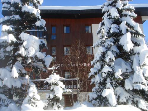Val d'Isère Frankreich Last-Minute-Rabattcode Booking.com