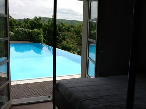 Fortunago Italy Last Minute Discount Code Booking.com