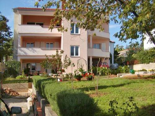 Krk Croatie Code de réduction de dernière minute Booking.com