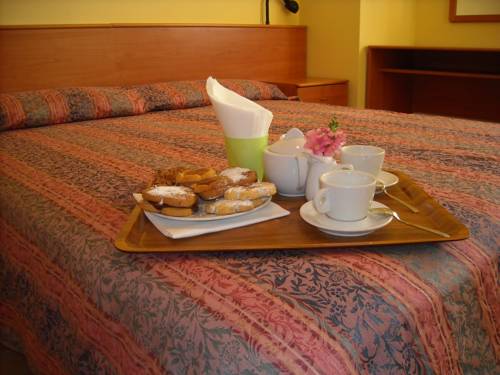 Roddino Italy Last Minute Discount Code Booking.com
