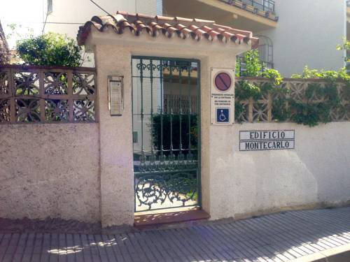 Benalmadena Espagne Code de réduction de dernière minute Booking.com