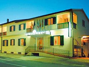 Santa Teresa Gallura Italy Last Minute Discount Code Agoda.com