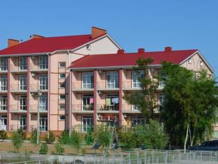 Zatoka Ukraine Last Minute Discount Code Agoda.com