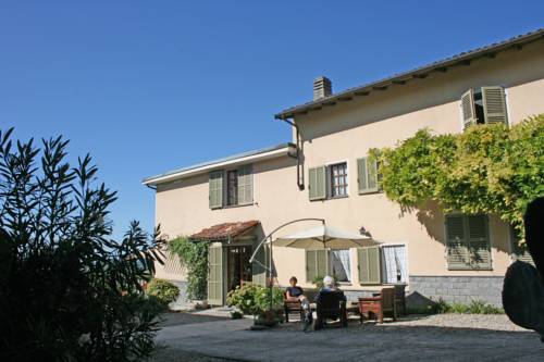 Vignale Italie Code de réduction de dernière minute Booking.com