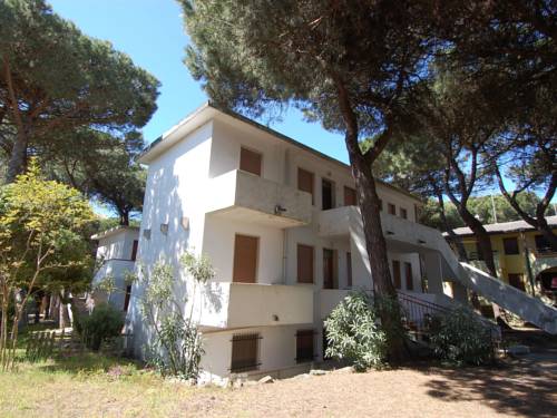 Rosolina Mare Italy Last Minute Discount Code Booking.com