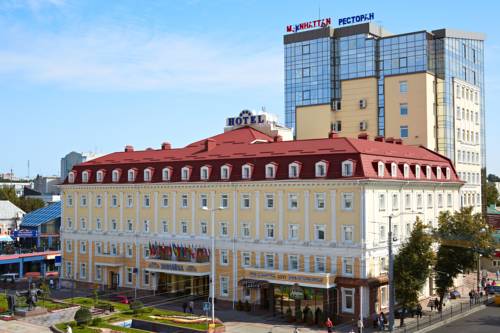 Rivne Ukraine Code de réduction de dernière minute Booking.com