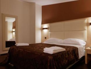 Lamezia Terme Italy Last Minute Discount Code Agoda.com