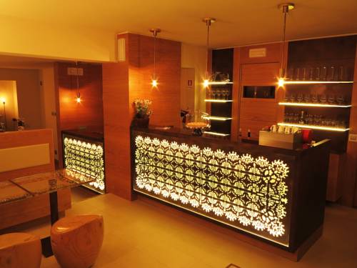 Pescocostanzo Italien Last-Minute-Rabattcode Booking.com