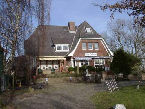Hamburg Germany Last Minute Discount Code Booking.com