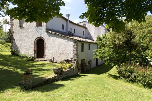 Fabriano Italy Last Minute Discount Code Booking.com