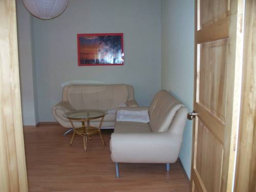 Koszalin Polen Last-Minute-Rabattcode Booking.com