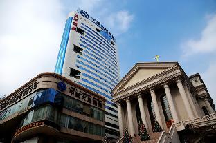 Kunming China Last Minute Discount Code Agoda.com