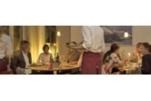 Oldenburg Germany Last Minute Discount Code Agoda.com