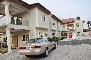 Lekki Nigeria Last Minute Discount Code Agoda.com