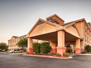 Bentonville (AR) United States Last Minute Discount Code Agoda.com