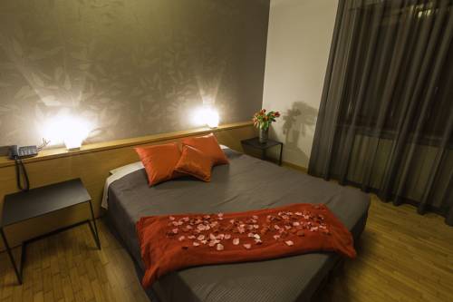 Darfo Boario Terme Italie Code de réduction de dernière minute Booking.com