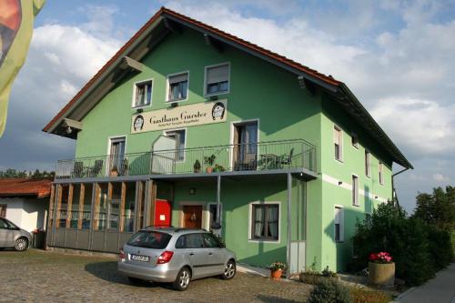 Mitterfels Germany Last Minute Discount Code Agoda.com