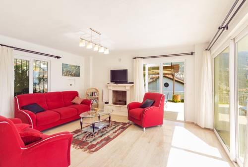 Kalkan Turkey Last Minute Discount Code Booking.com