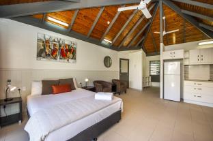 Magnetic Island Australia Last Minute Discount Code Agoda.com