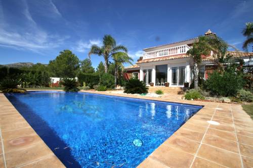 Miami Platja Spanien Last-Minute-Rabattcode Booking.com