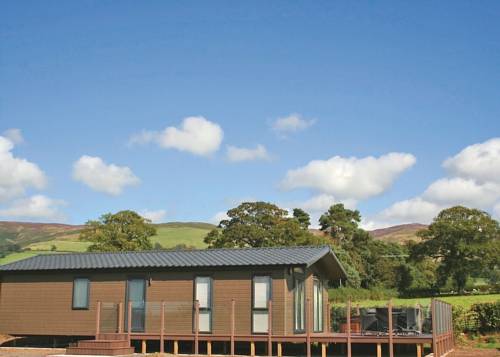 Denbighshire United Kingdom Last Minute Discount Code Booking.com
