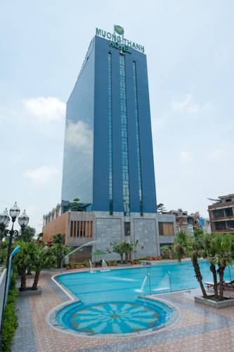 Hanoï Vietnam Code de réduction de dernière minute Booking.com