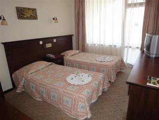 Marmaris Turkey Last Minute Discount Code Agoda.com
