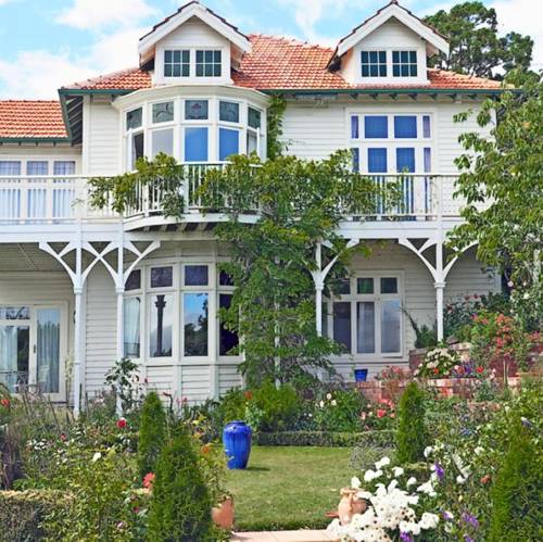 Christchurch Nueva Zelanda Último Minuto Código de Descuento Booking.com