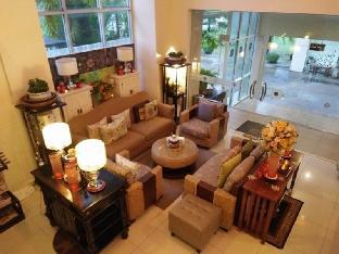 Nakhon Si Thammarat Thailand Last Minute Discount Code Agoda.com