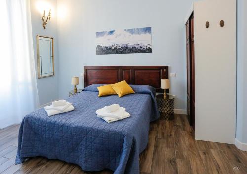 La Spezia Italy Last Minute Discount Code Agoda.com