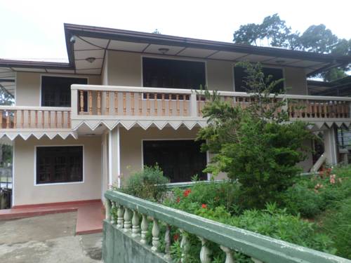 Nuwara Eliya Sri Lanka Last Minute Discount Code Booking.com